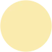 Hidden Sun