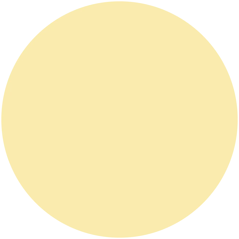 Hidden Sun