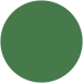 Holiday Green