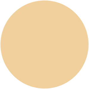 Honey Butter