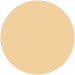 Honey Butter