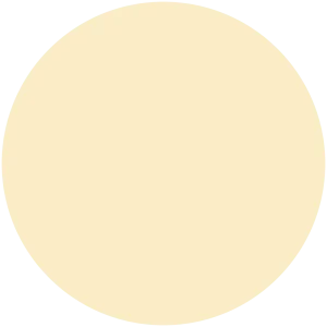 Honey Cream
