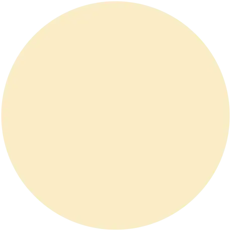 Honey Cream