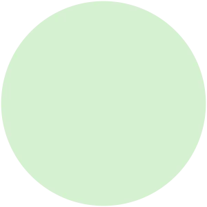 Honeydew