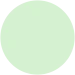 Honeydew