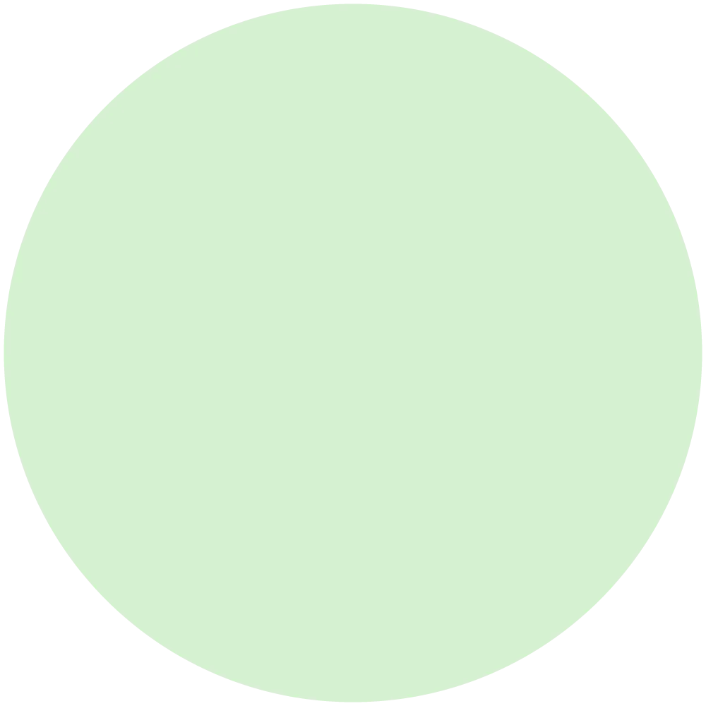 Honeydew