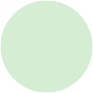 Horizon Green