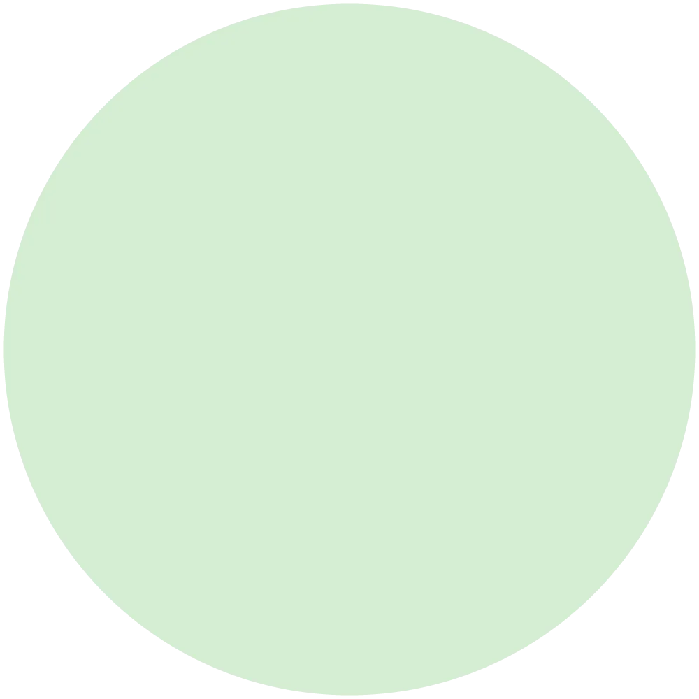 Horizon Green