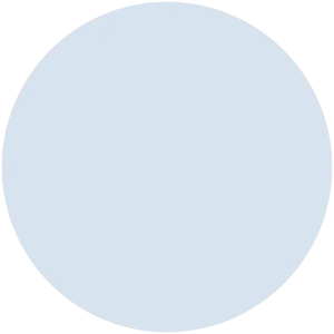Icicle Blue