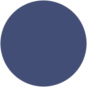 Imperial Blue