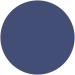 Imperial Blue
