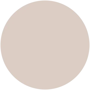 India Spice