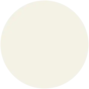 Intimate Yellow