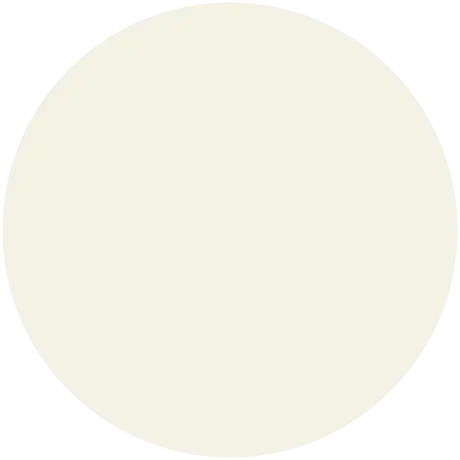Intimate Yellow