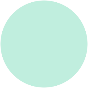 Intimate Yellow