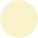 Island Palm
