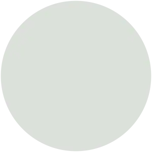 Jade Cream