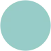 Jade Cream
