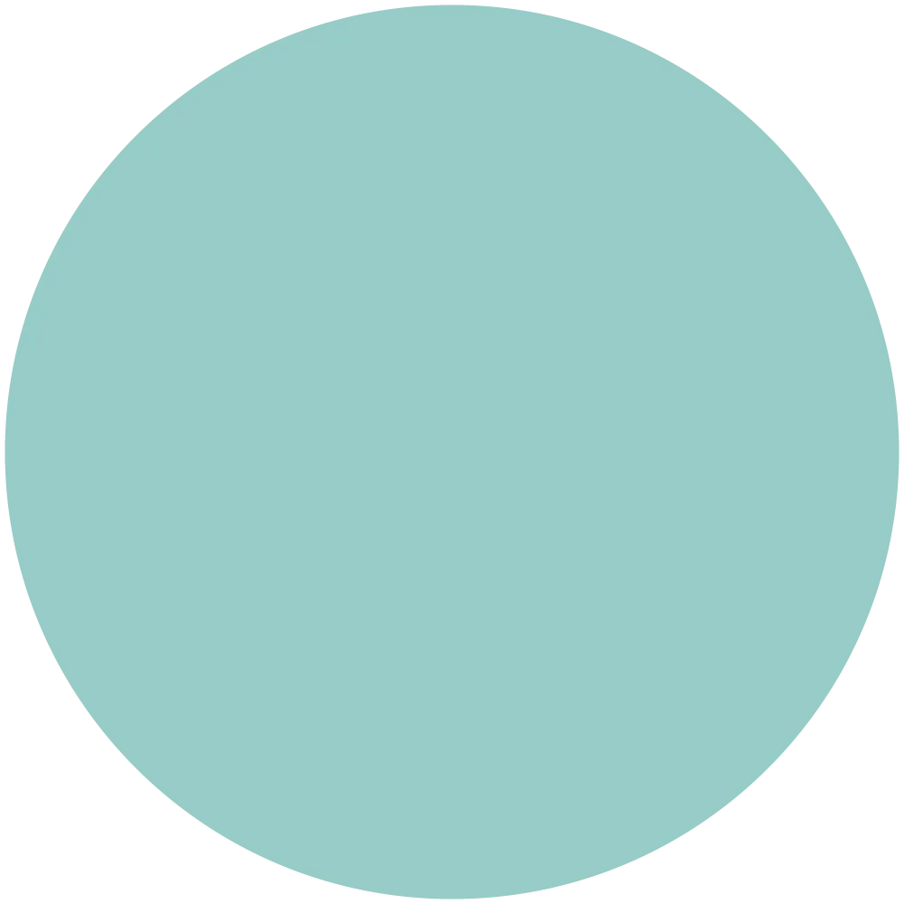 Jade Cream