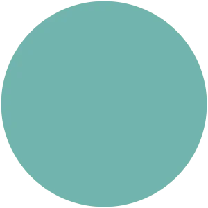 Jade Isle