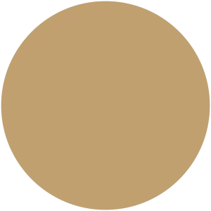 Jute
