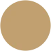 Jute