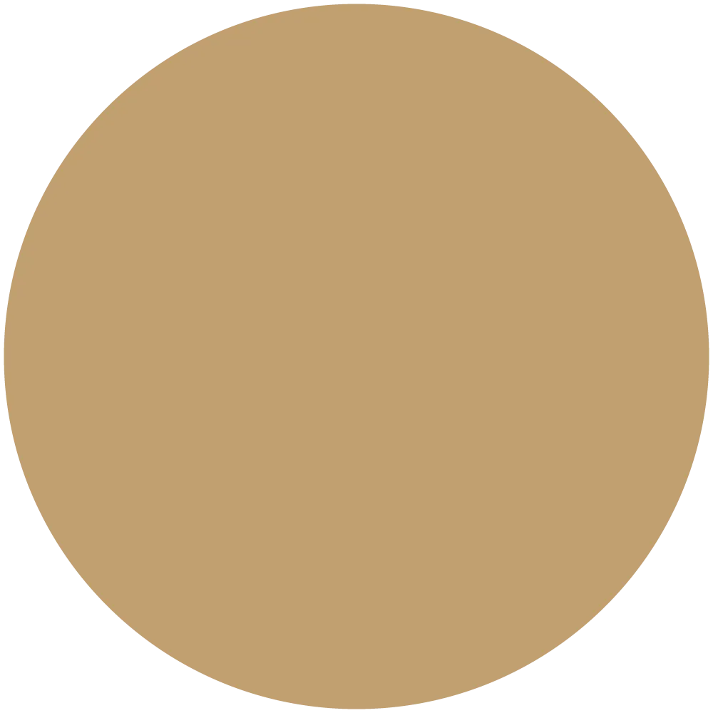 Jute