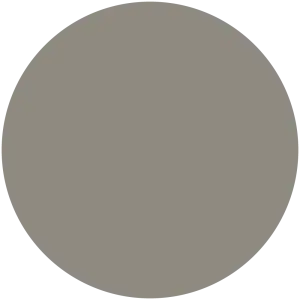 Keystone Gray