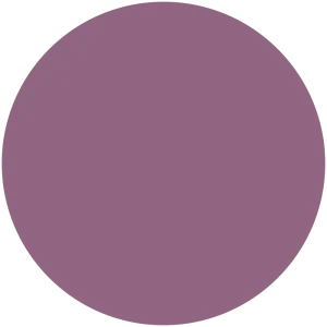 Keystone Gray