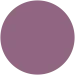 Keystone Gray