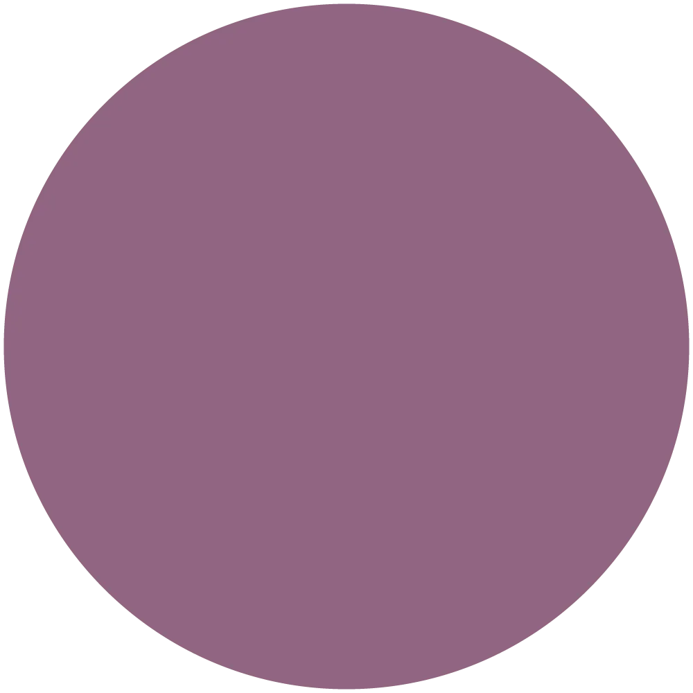 Keystone Gray