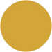 King's Consort