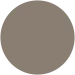 Kiwi Tint