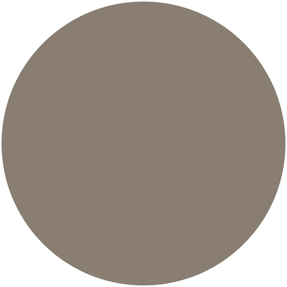 Kiwi Tint