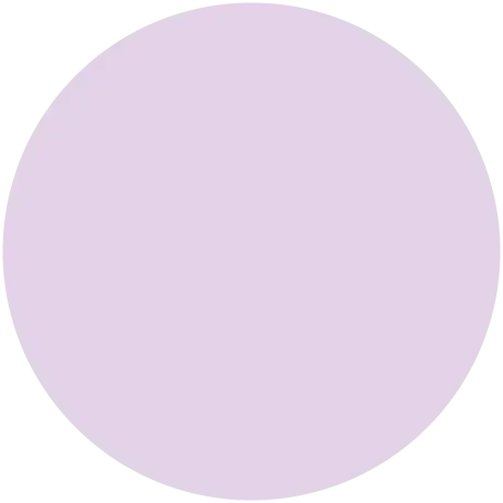 Languid Lavender