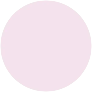 Lattice Grey