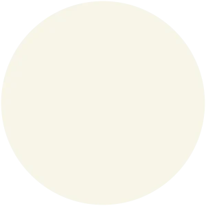 Lemon Chiffon
