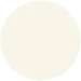 Lemon Chiffon
