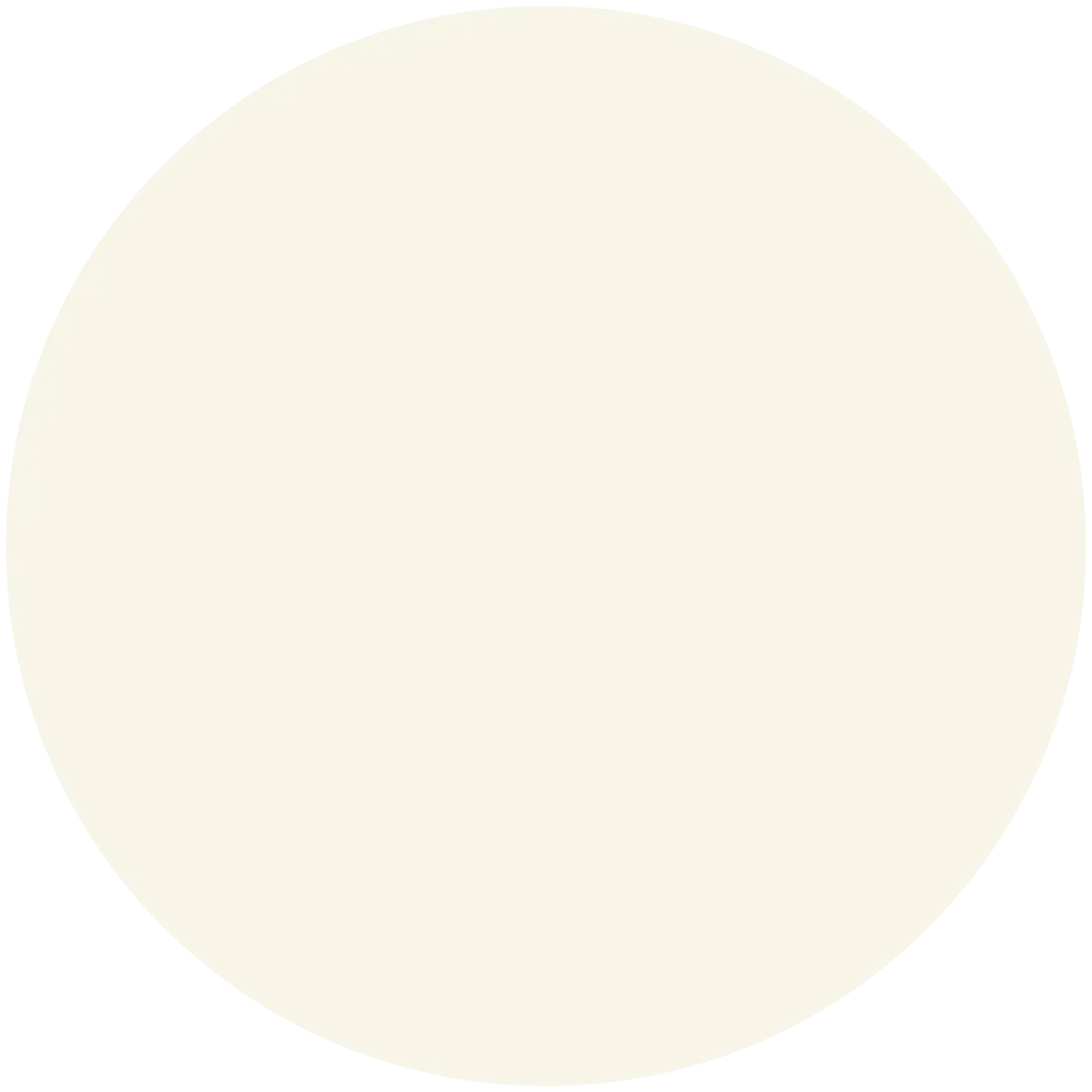 Lemon Chiffon