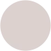 Light Pewter