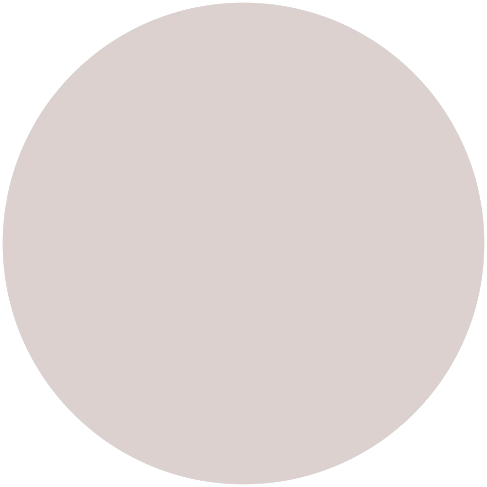 Light Pewter