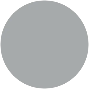 Light Taupe