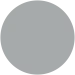 Light Taupe