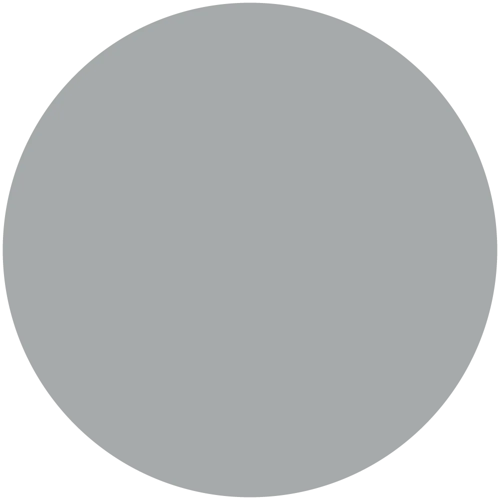 Light Taupe