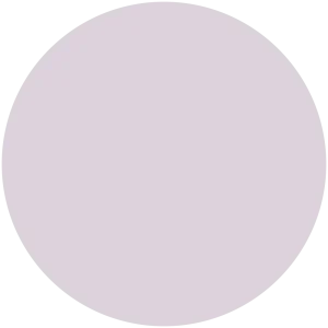 Lilac Time