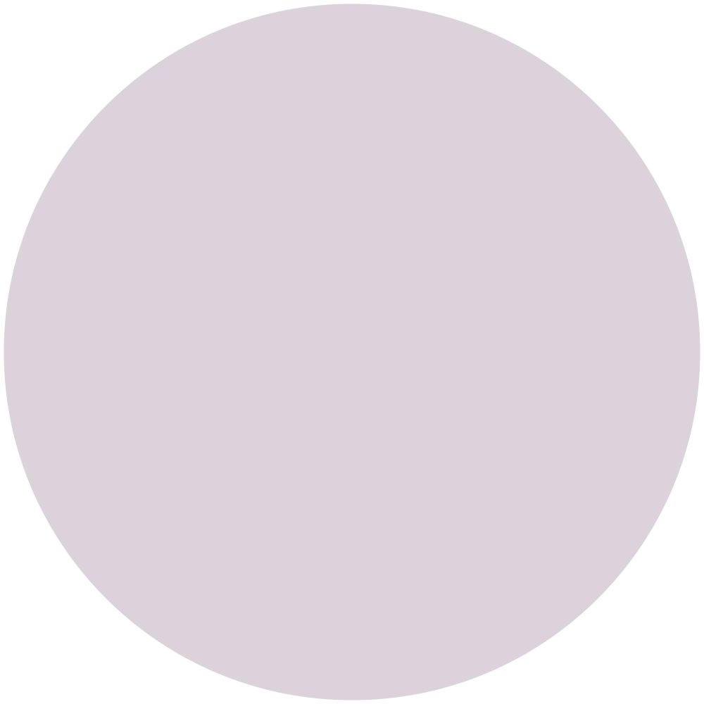 Lilac Time