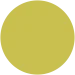 Lime Spray