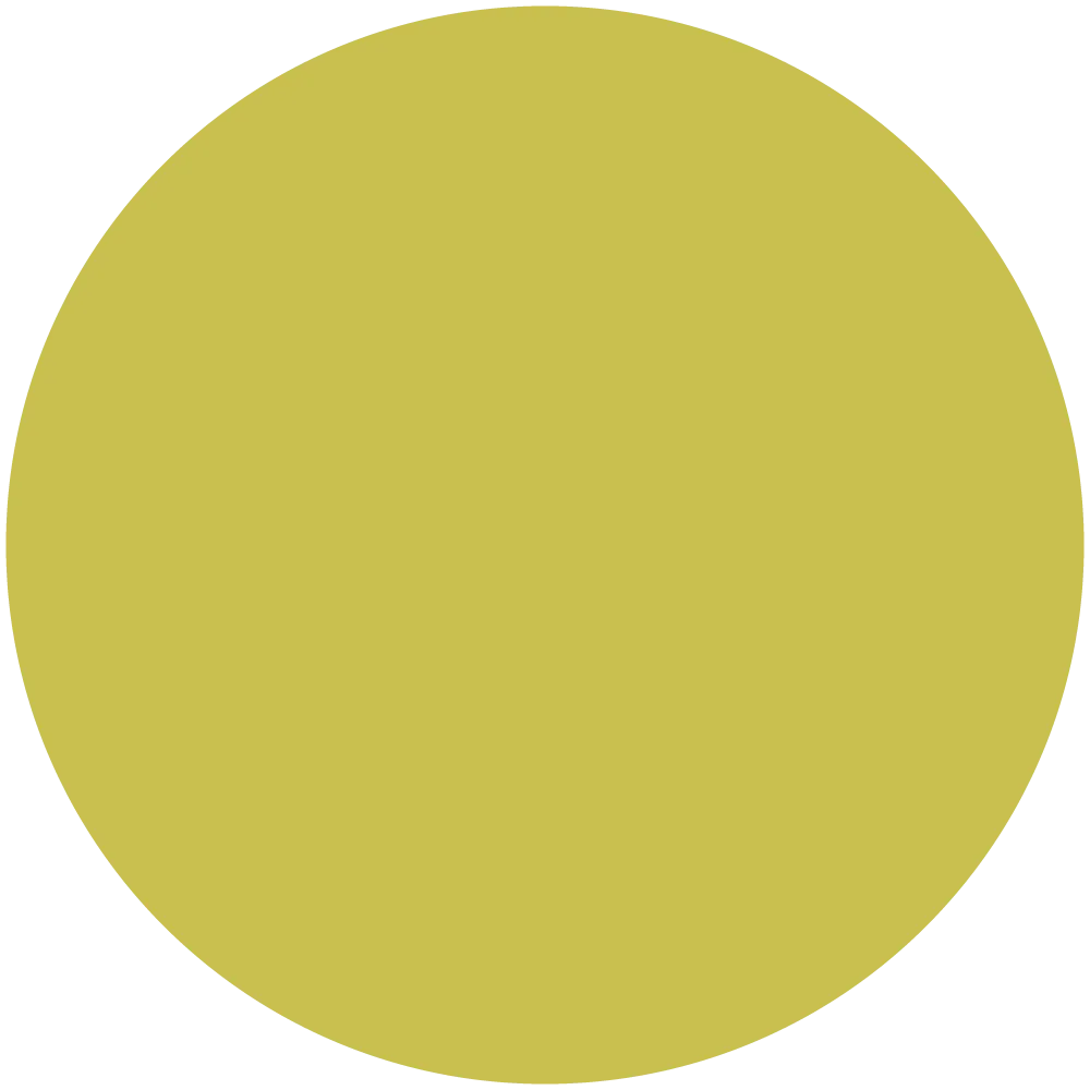 Lime Spray