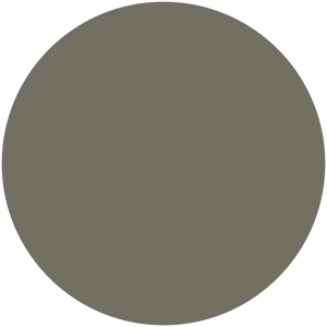 Limebright