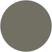 Limebright